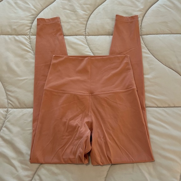 ❌SOLD❌ - Picture 3 of 4